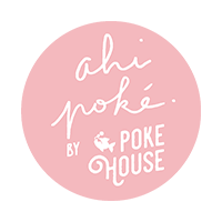 logo footer.png